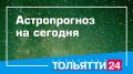 Удача любит быстрых, но не торопливых