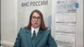 С 1 марта в России действует закон, который предписывает в обязательном порядке регистрировать капитальные хозпостройки