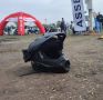 В Самаре мотосезон официально откроется 31 мая
