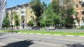 Передвижные фонтаны запустили в Самаре, чтобы освежить город в удушливую жару