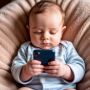 Как помочь ребенку провести каникулы с пользой, а не залипая в смартфоне или планшете?