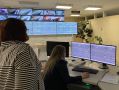 Ученые Петербургского государственного университета путей сообщения автоматизировали системы управления движения поездов в Минском метро