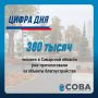          360 