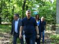 Базы отдыха Дорожник и Волжанка в Самаре приведут в порядок