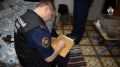 В Перми расследуется уголовное дело в отношении 17 участников преступного сообщества, созданного с целью организации незаконной миграции