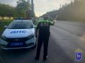 В Самарском регионе вновь пройдут широкомасштабные рейды Госавтоинспекции