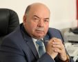 Глава Хворостянского района покинет пост в связи с утратой доверия