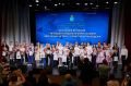 В Самаре вручили 50 стипендий одаренным детям и талантливой молодежи