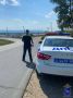 В Самарской области суд вынес обвинительный приговор в отношении злостного нарушителя ПДД