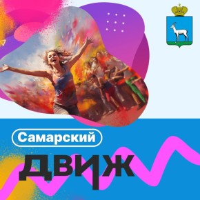  :   !