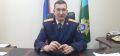 Павел Олейник родился в 1981 году в Энгельсе Саратовской области