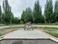 5 интересных новостей с сайта