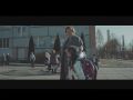 Маленькие пассажиры требуют особого внимания