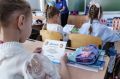 Более 1000 детей и подростков Самарской области на каникулах узнают о безопасном использовании газа в быту