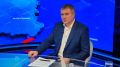 Компания "Медиалогия", оценивающая эффективность коммуникаций, подготовила рейтинг глав столиц субъектов ПФО по числу упоминаний в СМИ в мае 2025 года