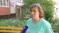 Семья на первом месте! Самарская область вошла в 14 пилотных регионов страны, где реализуется социальный проект «Вызов»