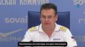 Колонна стартует в 12:00 от причала на Поляне им. Фрунзе и на малом ходу пойдет до Речного вокзала