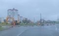 Изменилась схема движения маршрутов общественного транспорта