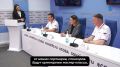 Креативный менеджер фестиваля Софья Алифанова рассказал о программе на суше