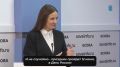 В Самаре 12 июня, в День России, состоится уже традиционный "Парад на Волге"