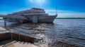 В День России, 12 июня, Самара вновь станет центром масштабного праздника — четвертого по счету фестиваля «Парад на Волге»