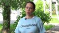 Ольга Хабибуллина, главный специалист отдела капитального ремонта «СызраньСтройЗаказчик», прокомментировала ситуацию с ремонтом здания школы № 39, эксплуатация которого была приостановлена в 2024 году