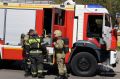 С начала дня в Самарской области
