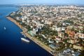 В Самаре возбуждено уголовное дело после аварии с пассажирским автобусом