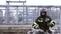 Все еще думаешь, куда пойти учиться после школы?