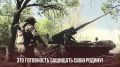 Военная служба по контракту — настоящее мужское дело
