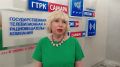 Мы продолжаем цикл коротких видео «Что даёт вам энергию новых побед?» — с героями нашего времени, гостями эфиров и теми, чьи истории вдохновляют