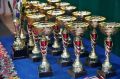 5 интересных новостей с сайта