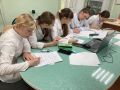 Студенты СамГМУ победили в международной олимпиаде по фармации