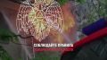 Одна сигарета может стоить жизни