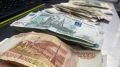 В Самарской области осудили за взятку экс-заместителя главы района