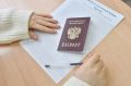 Уже 68 выпускников Самарской области сдали ЕГЭ на 100 баллов
