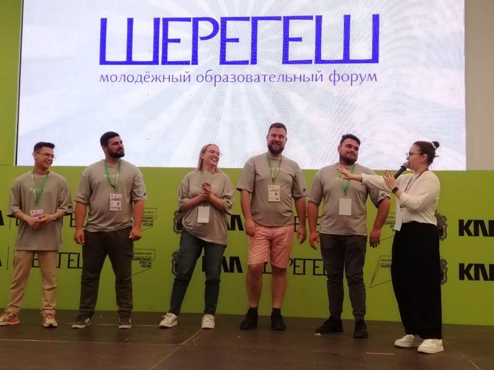 Москва, Калининград, Новосибирск, Казань, Чувашия, Тольятти