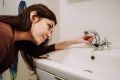 В Самаре сегодня возможны временные отключения холодной воды