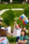 #ДеньРоссии_2025 #Сызрань
