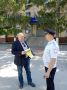 В Самарской области набирает обороты акция «Школа информационной безопасности»