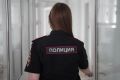 Житель Тольятти прописал в однокомнатной квартире более 20 уроженцев ближнего зарубежья
