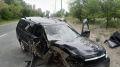    Lada Priora    