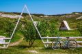 У террас.. Подвальских. Координаты: 53.693814, 48.832888