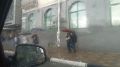 Самару ожидает по-настоящему дождливое завершение июня