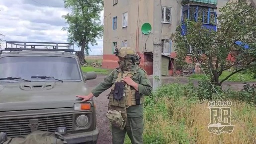 Помощь для фронта: Наш дорогой подписчик из Екатеринбурга передал автомобиль для воинов из &quot;Самарского объединения&quot;