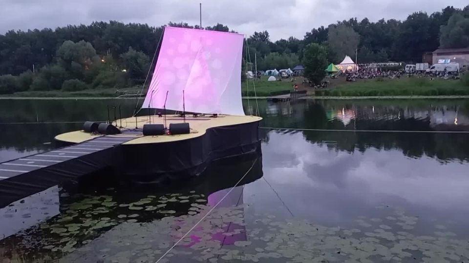  !     -!