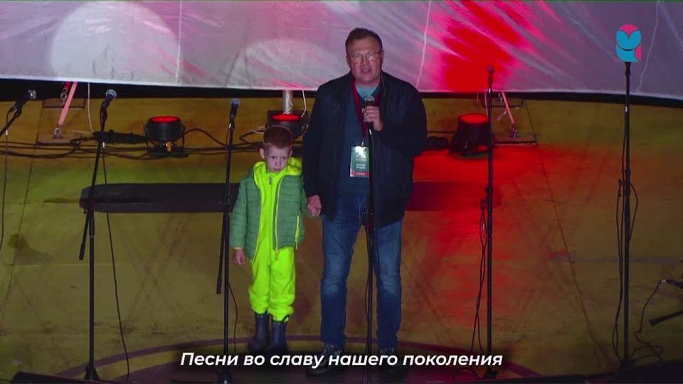  ,   :