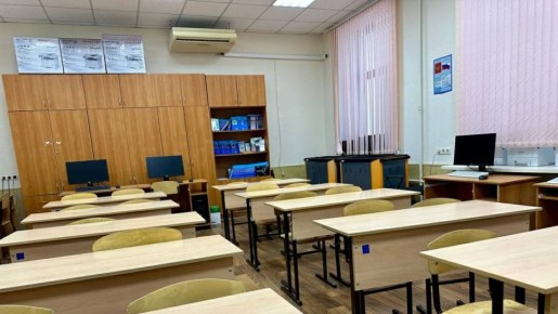 Самарский логопед рассказала о том, как подготовить ребёнка к школе