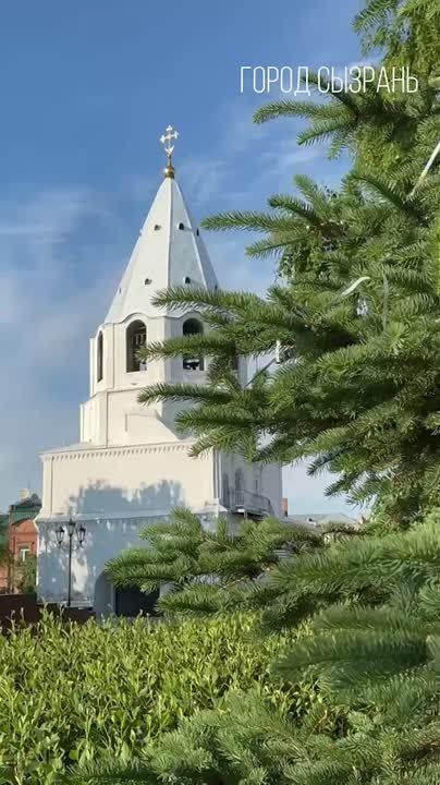  , !.   