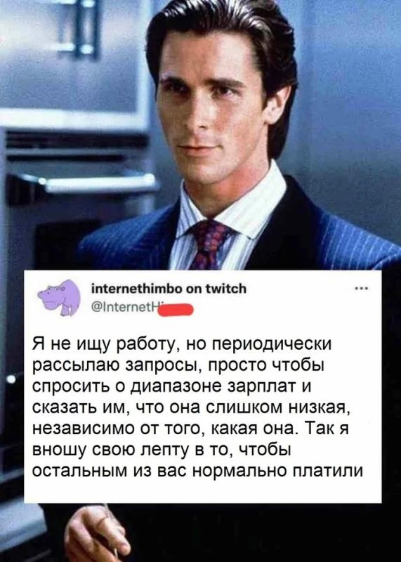   75%       